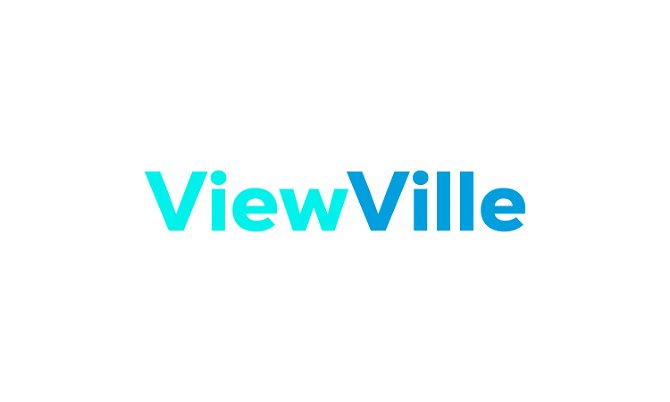 ViewVille.com